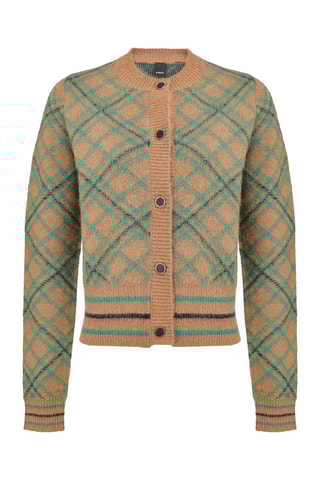 Vest - Beige