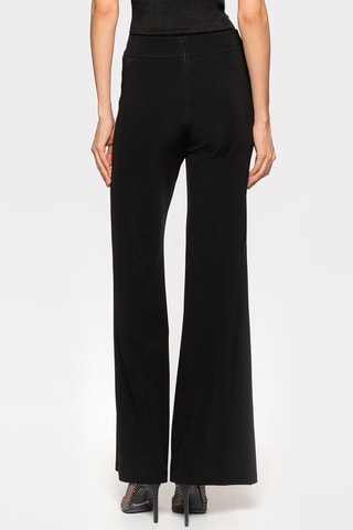 Pantalon - Noir