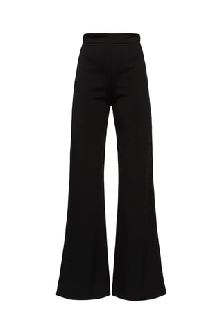 Pantalon - Noir