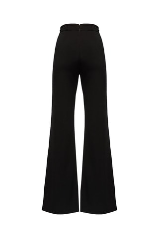 Pantalon - Noir