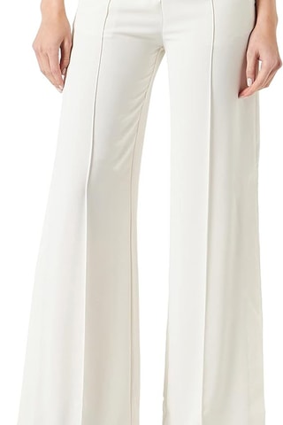 Pantalon - Blanc