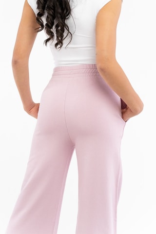 Pantalon 
Rose