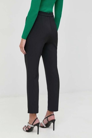 Pantalon - Noir