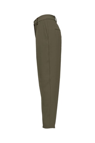 Pantalon - Vert