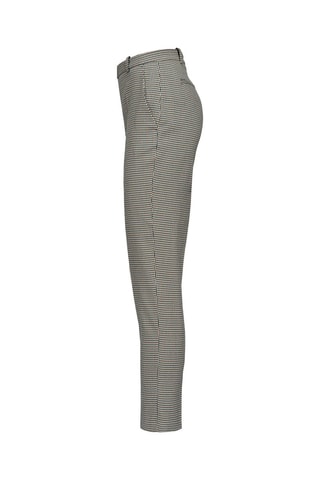 Pantalon - Gris