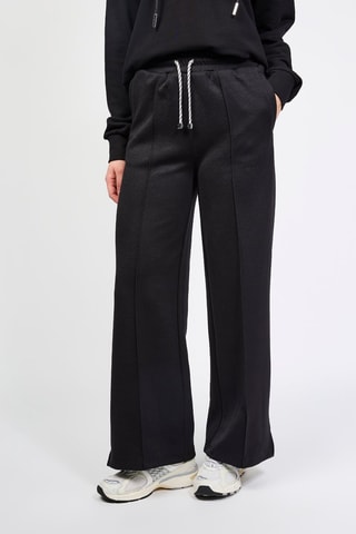 Pantalon Steinfa - Noir