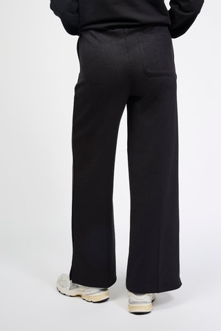 Pantalon Steinfa - Noir