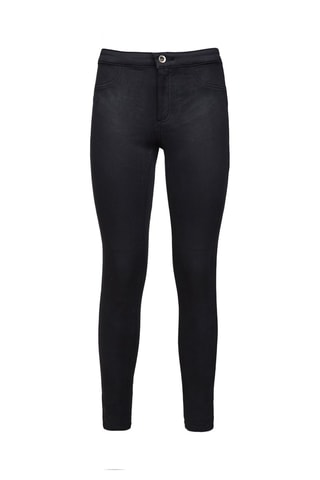 Jeans Skinny  Zwart - Armani Exchange