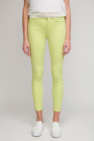 Jeans Skinny  Lichtgroen - Armani Exchange