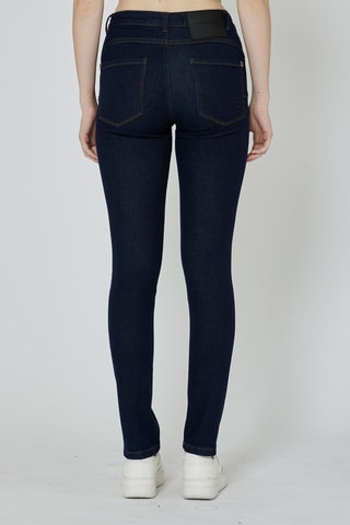 Jeans Indior - Blauw