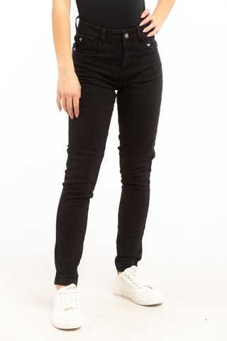 Jeans Draze - Zwart