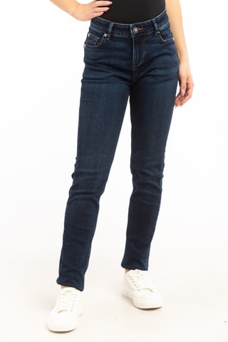 Jeans Muraro - Blauw