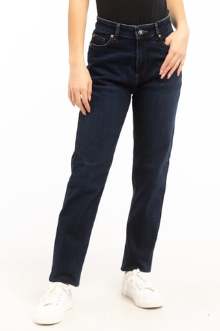 Jeans Leri - Blauw