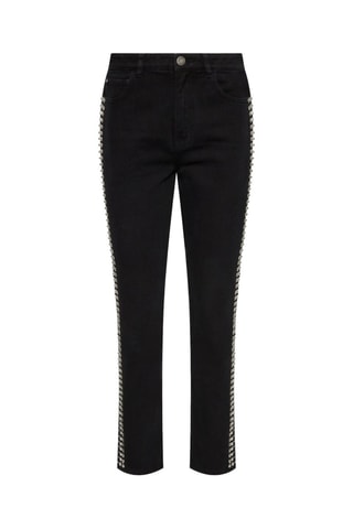 Jean - Noir