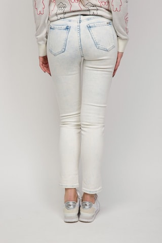 Jeans Skinny  Lichtblauw - Armani Exchange
