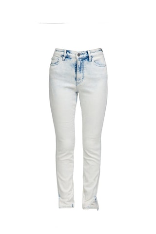 Jeans Skinny  Lichtblauw - Armani Exchange
