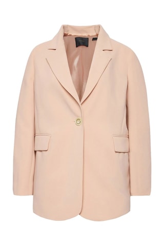 Veste - Nude