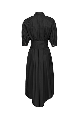 Robe - Noir