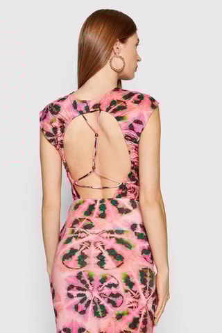 Top - Rosa