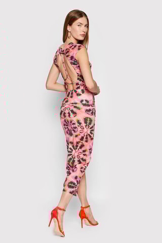 Top - Rosa