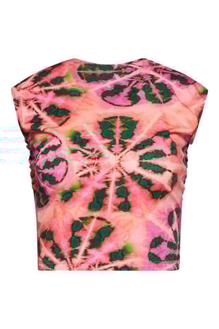 Top - Rosa