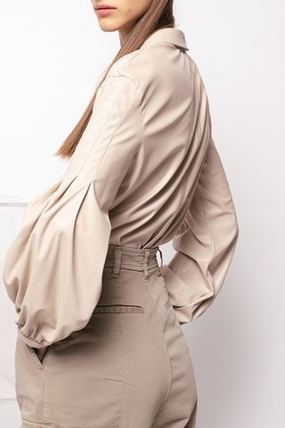 Body - Beige