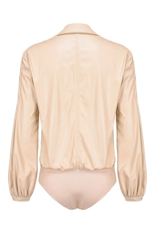 Body - Beige