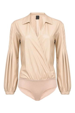 Body - Beige