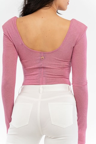 Body 
Roze