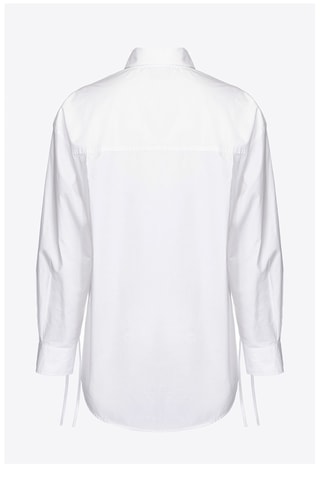 Blouse - Wit