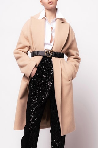 Blouse - Wit