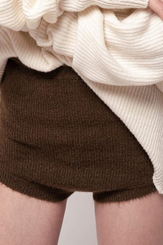 Slip - Bruin 