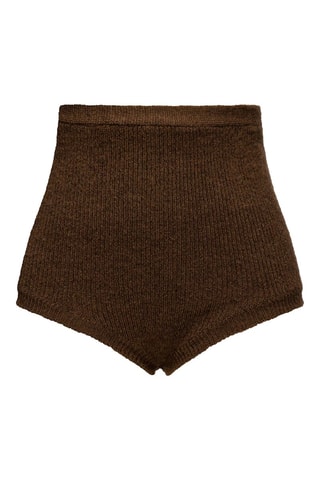 Slip - Bruin 