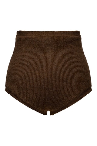 Slip - Bruin 