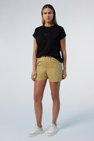 T-shirt - Noir