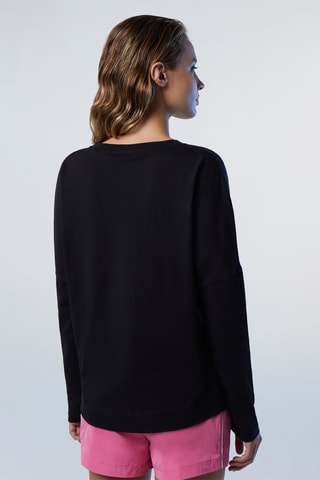 T-shirt - Noir