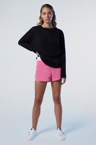 T-shirt - Noir
