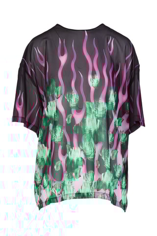 Top Soxi - Zwart