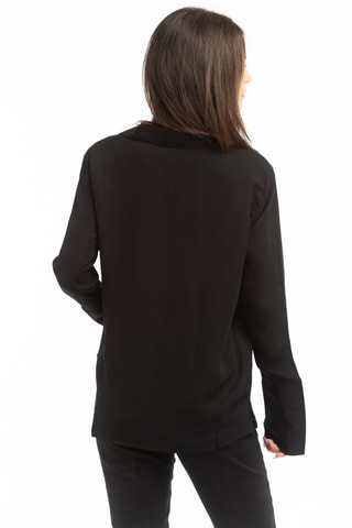 Top Reuter - Zwart