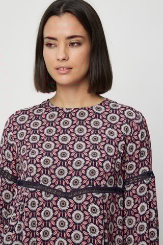 Top Roze - Harmont & Blaine