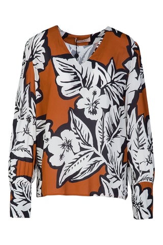 Top - Camel