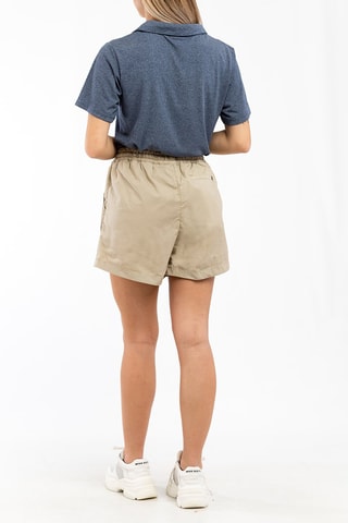Short Beige