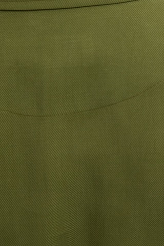 Veste - Kaki