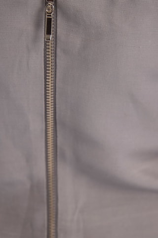 Débardeur - 
Gris