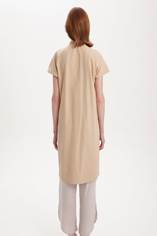 Tunique - Beige