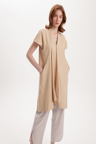 Tunique - Beige