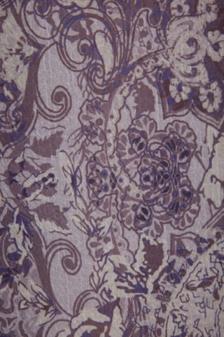 Top - Violet
