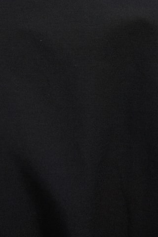 Blouse - Noir