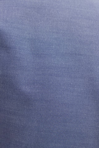 Blouse - Indigo