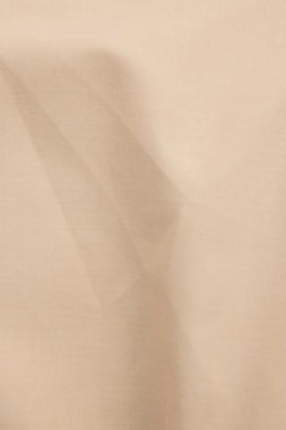 Blouse - Beige